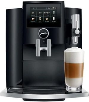 gfd1-2.jpg Jura S8 Automatic Coffee Machines
