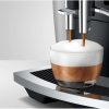 gfd3-1.jpg Jura S8 Automatic Coffee Machines