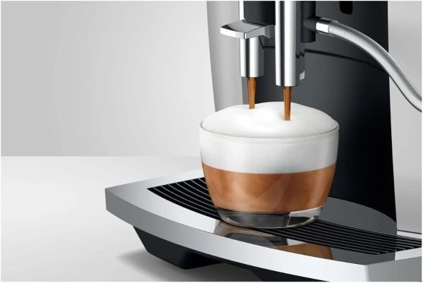 gfd3-1.jpg Jura S8 Automatic Coffee Machines