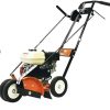 ggg-3-1-2.jpg BravePro 10″ Lawn Edger Honda GX120 (BRPE105H)