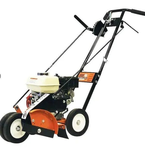 ggg-3-1-2.jpg BravePro 10″ Lawn Edger Honda GX120 (BRPE105H)