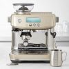 ggrsg.jpg The Barista Pro – Espresso Machines – Royal Champagne – Breville