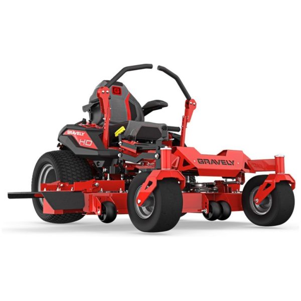 gravely-zt-hd-series-1024x1024-1.jpg Gravely ZT HD 52 Zero Turn Mower (Kawasaki)