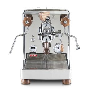 gvfcd1-2.jpg Lelit Bianca V3 Espresso Machines