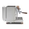gvfcd2-1.jpg Lelit Bianca V3 Espresso Machines