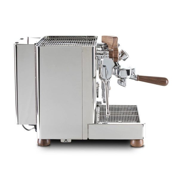 gvfcd2-1.jpg Lelit Bianca V3 Espresso Machines