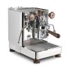 gvfcd3-1.jpg Lelit Bianca V3 Espresso Machines