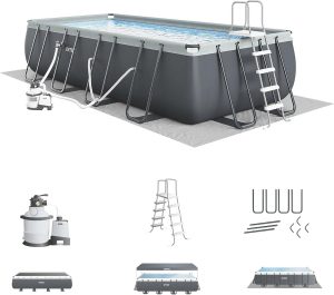 h1-12-1.jpg Intex Ultra XTR 24 ft. x 12 ft. Rectangular 52 in. Hard Sides