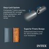 h2-11-1.jpg Intex Ultra XTR 24 ft. x 12 ft. Rectangular 52 in. Hard Sides