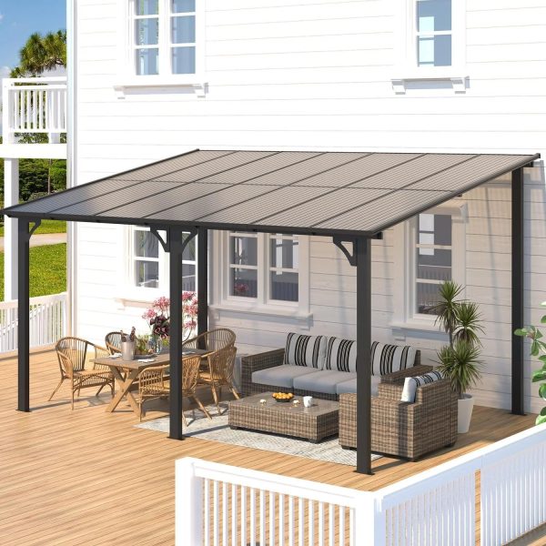 h2-5-1.jpg Aecojoy Aluminum Pergola with Canopys