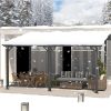 h3-5-1.jpg Aecojoy Aluminum Pergola with Canopys