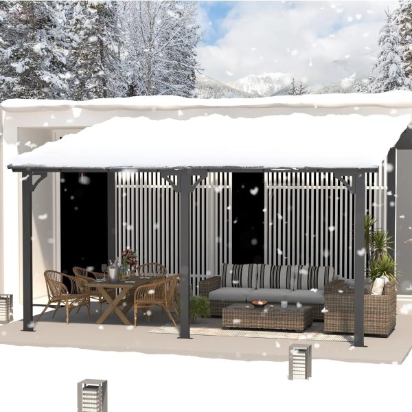 h3-5-1.jpg Aecojoy Aluminum Pergola with Canopys