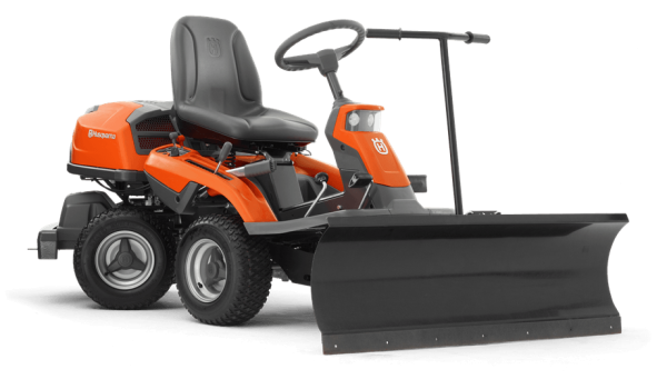 Oregon 28-Ton 9HP Kohler Horizontal / Vertical EXtendSplit™ Log Splitter (596279)