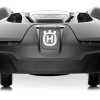 Automower® 450X