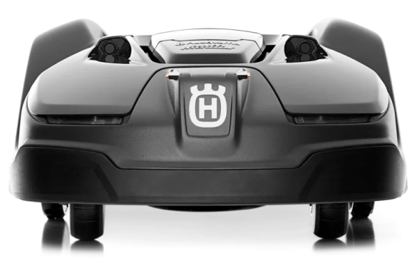 Automower® 450X