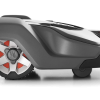Automower® 450X