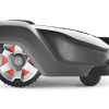 Automower® 430X