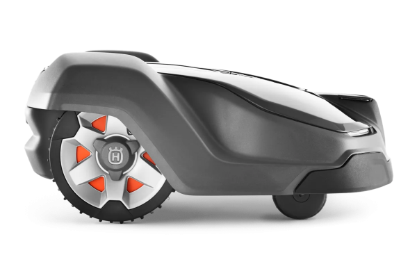Automower® 430X