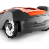 h310-1619-768x512-1.png Automower® 520