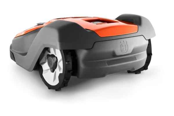 h310-1619-768x512-1.png Automower® 520