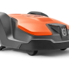 h310-1659-1-1.png Automower® 520