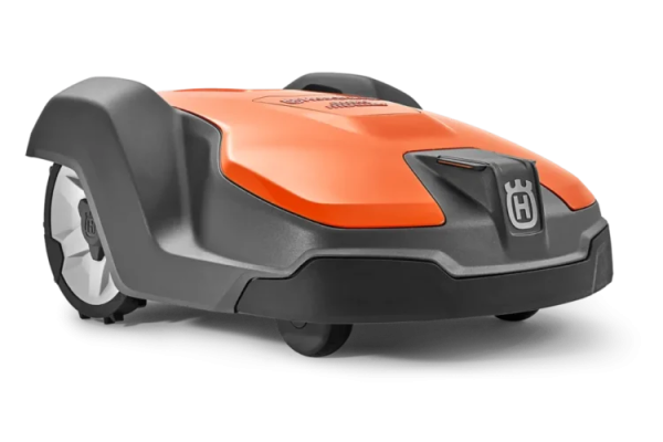 h310-1659-e1729208239154.png Automower® 520