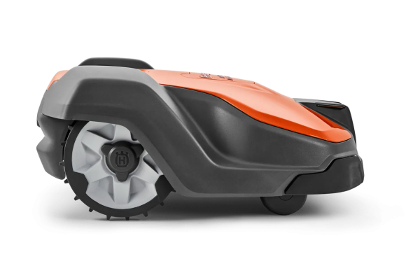 h310-1660.png Automower® 520