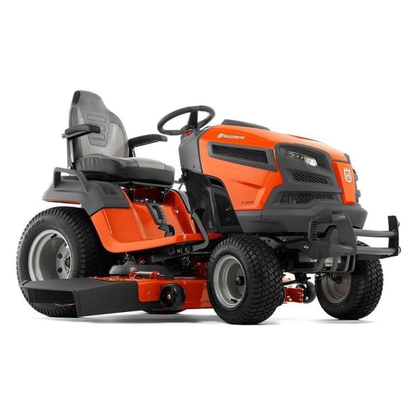 h310-2319.jpg Husqvarna TS 354XD 54″ Garden Tractor 24HP