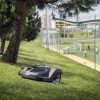 Automower® 450X