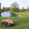 h350-0595-768x512-1-1.jpg Automower® 520