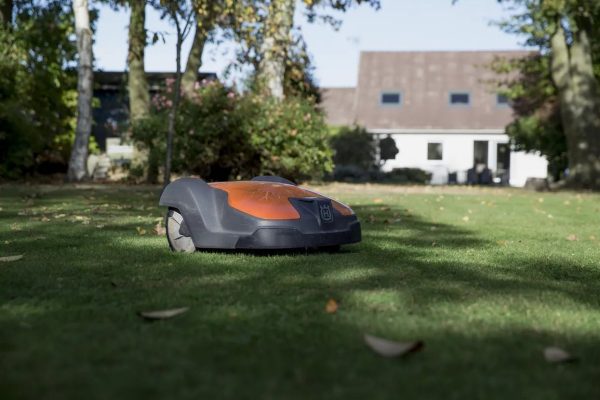 h350-0678.jpg Automower® 520