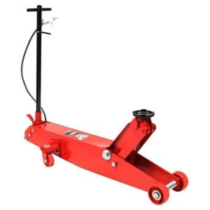 hfgj-1.jpg AFF 10-Ton Long Chassis Air Assist Service Jack