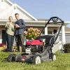 honda_hrx217k6vka_03-1-1-1.jpg HRX217K5VKA Lawn Mower Gas Powered