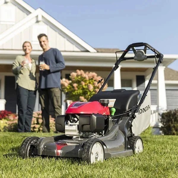 honda_hrx217k6vka_03-1-1-1.jpg HRX217K5VKA Lawn Mower Gas Powered