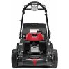 honda_hrx217k6vka_front-1-1-1-1.jpg HRX217K5VKA Lawn Mower Gas Powered