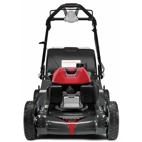 honda_hrx217k6vka_front-1-1-1-1.jpg HRX217K5VKA Lawn Mower Gas Powered