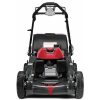 honda_hrx217k6vka_front-1-1.jpg Honda 21″ HRX217K5VKA Gas Lawn Mower with 187cc Engine & 4-in-1 Versamow System
