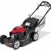 honda_hrx217k6vka_left-1-1.jpg Honda 21″ HRX217K5VKA Gas Lawn Mower with 187cc Engine & 4-in-1 Versamow System