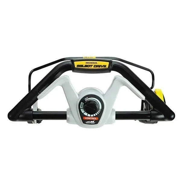 hrx-select-drive-close-up-1-1-1.jpg HRX217K5VKA Lawn Mower Gas Powered