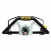 hrx-select-drive-close-up-1.jpg Honda 21″ HRX217K5VKA Gas Lawn Mower with 187cc Engine & 4-in-1 Versamow System