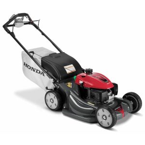 hrx2173vkape_imglg-1-1.jpg Honda 21″ HRX217K5VKA Gas Lawn Mower with 187cc Engine & 4-in-1 Versamow System