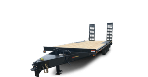 hulk-24000-deckover-no-bg-600x313-1_956a0c45-db88-44b2-ac4a-892d38bc92a5.png 24,000 lb GVWR Deckover Equipment Float Trailer – Heavy-Duty Tandem Dual Axle