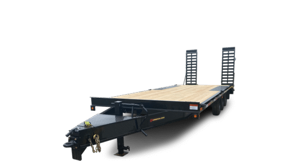 hulk-24000-deckover-no-bg-600x313-1_956a0c45-db88-44b2-ac4a-892d38bc92a5.png 24,000 lb GVWR Deckover Equipment Float Trailer – Heavy-Duty Tandem Dual Axle