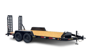 hulk-8-ton-lowbed-equipment-trailer-600x313-1.png 16,000# GVWR Lowbed Equipment Float Trailer