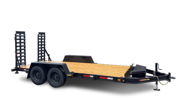 hulk-8-ton-lowbed-equipment-trailer-600x313-1.png 16,000# GVWR Lowbed Equipment Float Trailer