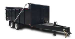 hulk-tandem-dually-dump-trailer-feature_1e77319e-d15e-4908-87ac-7fee1b3562f7-600x313-1.png 24,000# GVWR Tandem Dually Dump Trailer