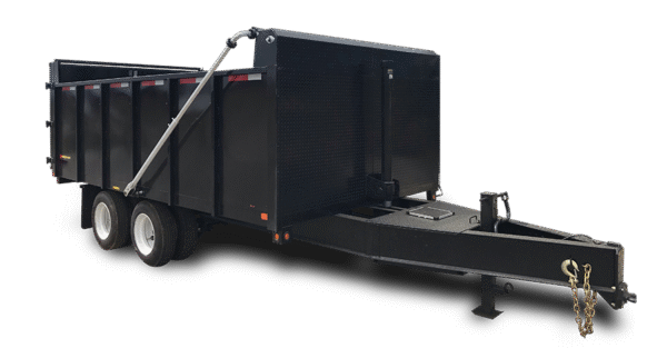 hulk-tandem-dually-dump-trailer-feature_1e77319e-d15e-4908-87ac-7fee1b3562f7-600x313-1.png 24,000# GVWR Tandem Dually Dump Trailer