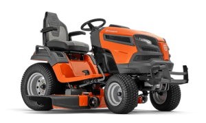 husqvarna-ts354xd-kawasaki-lawn-tractor-960430321_png_f144cfbe-63f8-4e45-b397-0cd07af51f46.png Husqvarna TS 354XD (54 Inch) 24HP Kawasaki Garden Tractor w/ Locking Differential