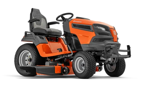 husqvarna-ts354xd-kawasaki-lawn-tractor-960430321_png_f144cfbe-63f8-4e45-b397-0cd07af51f46.png Husqvarna TS 354XD (54 Inch) 24HP Kawasaki Garden Tractor w/ Locking Differential