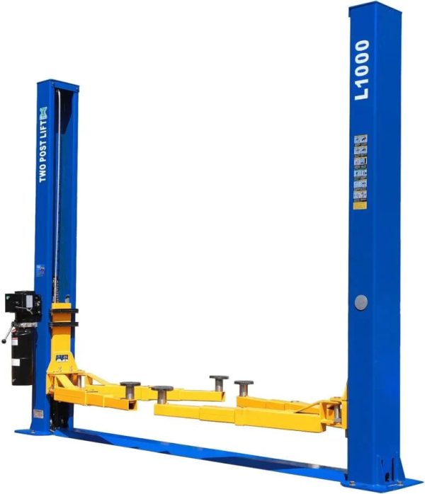 i_1800x1800_5b8dff09-b04e-441c-9501-0fbc716dc7f1.jpg 10,000 lb 2-Post Car Lift – Heavy-Duty Auto & Truck Hoist with Hydraulic System